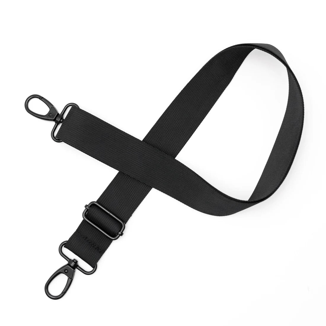 Bolsa Magnética Academia, garrafa de água Pochete